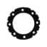 FLANSA LIBERA COMPOZIT D. 75 DN 65 PN10/PN16