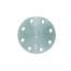 FLANSA OARBA OL. VALWater D 90/DN80 PN10 PN16