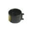 VALRain HDPE Electrofusion Socket D250