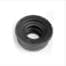 RUBBER SEAL OD 46 ID  36-40