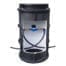 VALWater DOUBLE-LAYERED WATER METER CHAMBER D.550 H=1100, 3/4" INSTALLATION, METER COVER