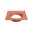 GEIGER VALPlast SUPPORT PART FOR GRATE CLASS D400