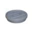 DOUBLE-LAYER LID FOR VALWater HDPE CHAMBER DN640-Dext.700