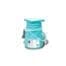 VALPlast "pumpLINE MINI" STATION