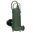 VALPlast "pumpLINE Maxi" FEKA 1400 m Pump
