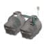 STATIE EPURARE VALCleanio SBR 13/20 LE Q=2,4 mc/zi