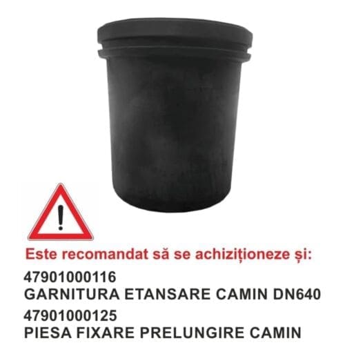 134027_l.jpeg