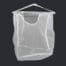 SAC DE NAMOL PT. SEPARATOR GRASIMI VALCleanio CU MONTARE SUPRATERANA NG0.3