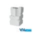 ''VALPurio'' TANK V= 300 liters RECTANGULAR H= 960mm