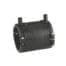 ELECTROFUSION COUPLING GF DN 50