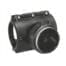 VALGasio GF service connection saddle D.160x90 SDR11 with clamp