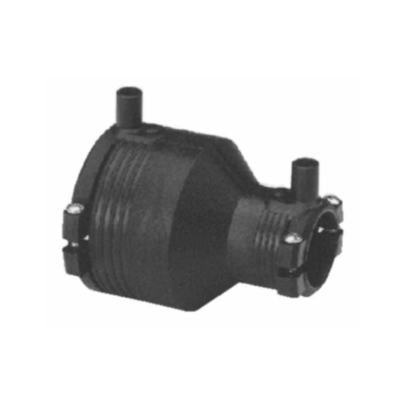 134128_l.jpeg GF ELECTROFUSION REDUCER D. 50/40