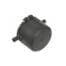 ELECTROFUSION END CAP GF D. 50