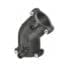 ELBOW 45° ELECTROFUSION GF D. 63