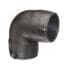 90° ELECTROFUSION ELBOW GF D. 90