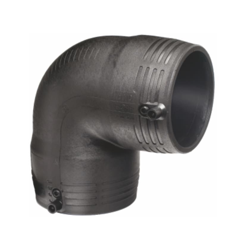 134161_l.jpeg GF 90° Electrofusion Elbow DN 125