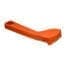MANUAL SCRAPER VALWater