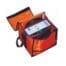 ELEKTRA LIGHT ELECTROFUSION WELDING MACHINE MAX D. 125 MM SCANNER