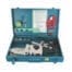 APARAT SUDURA VALDuotherm PPR D.MAX 110