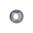 BANDA TEFLON VALWater APA 0,076 x12mm x12m