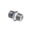 NIPLU VALWater FONTA D.1''1/2''