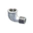 COT VALWater FONTA D.2'' FI-FE