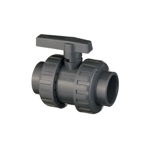 134300_l.jpeg