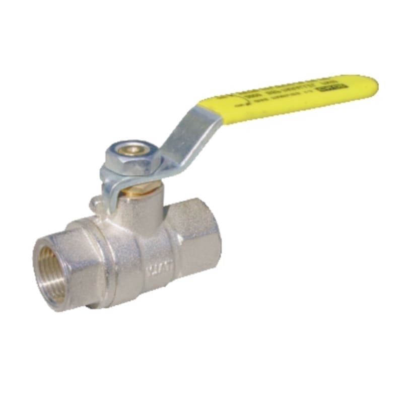 134328_l.jpeg VALGasio GAS VALVE 2"" F-F WITH LEVER