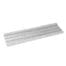 REINFORCED GRATE VALRain GREY 200x500