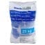 VALHOH SALT TABLETS FOR WATER SOFTENER STATION min. 99.5% NaCl 25 kg BAG