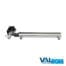VALHOH UV 412 AL UV Disinfection System 1x40W Q=2.7 m³/h