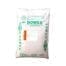 VALHOH DOW CATIONIC RESIN FOR WATER SOFTENING SYSTEMS, 25 LITER BAG