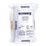 VALHOH ECOMIX FILTER MEDIA, 25 L BAG
