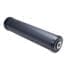 VALHOH COLD WATER FILTER CARTRIDGE 20 COCONUT SHELL ACTIVATED CARBON