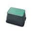 VALAgrio JUMBO RECTANGULAR VALVE BOX