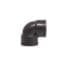 VALAgrio 90° Elbow D. 3/4"x3/4" Male-Female
