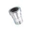 METAL ADAPTER M VALAgrio D. 90