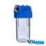 VALHOH 7'' 1'' FILTER HOUSING