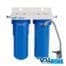 PUR2 VALHOH 10" FILTRATION SYSTEM