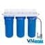 PUR3 VALHOH 10" FILTRATION SYSTEM