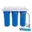 PUR3 UF ULTRAFILTRATION SYSTEM "VALHOH 10"