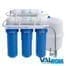 VALHOH REVERSE OSMOSIS UNIT WITH MINERALIZATION