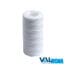VALHOH 5" PP STRING WOUND FILTER CARTRIDGE 1 MICRON