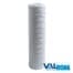 VALHOH 10" PP WOUND FILTER CARTRIDGE 20 MICRONS