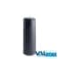 VALHOH 5" GRANULAR ACTIVATED CARBON FILTER CARTRIDGE