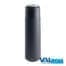 VALHOH 10" GRANULAR ACTIVATED CARBON FILTER CARTRIDGE