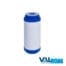 VALHOH 7" ANTIBACTERIAL GRANULAR ACTIVATED CARBON FILTER CARTRIDGE