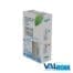 SET OF 2 VALHOH 10-INCH PUR2 FILTER CARTRIDGES