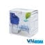 VALHOH POLYPHOSPHATE CRYSTALS 1 kg
