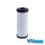 VALHOH 7'' ACTIVATED CARBON BLOCK FILTER CARTRIDGE